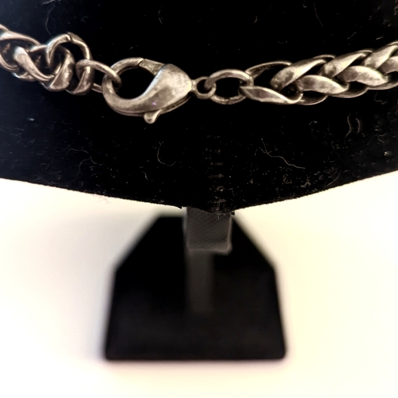20" Chain - Picture 4 of 4